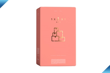 제품
