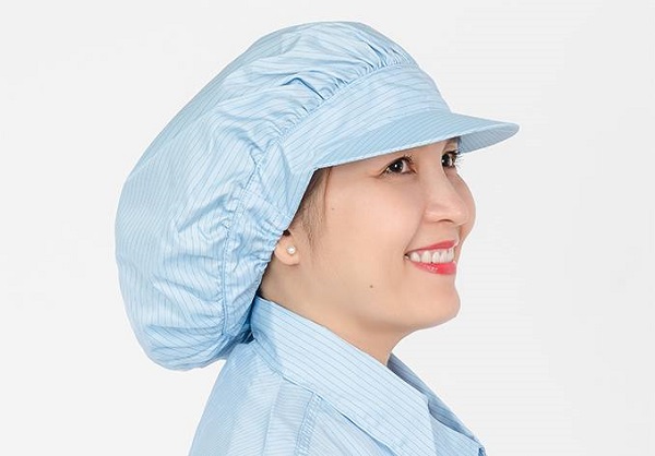 제품