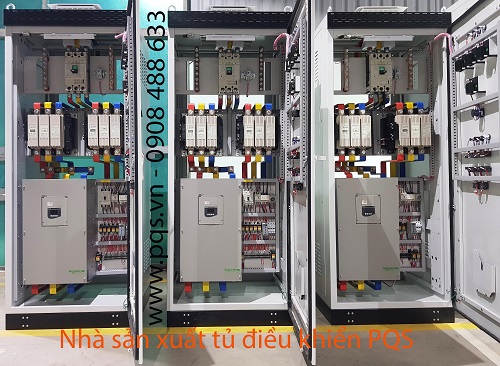 제품