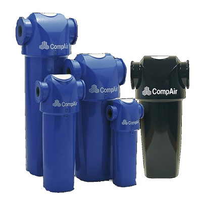 제품