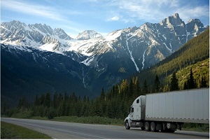 제품