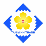 상점
