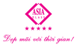 상점