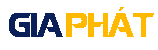 상점