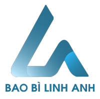 상점