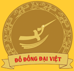 상점