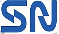 상점