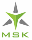 상점