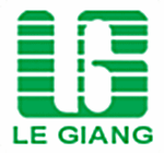 상점