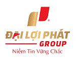 상점