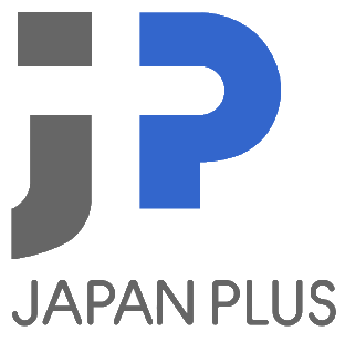 상점