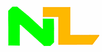 상점