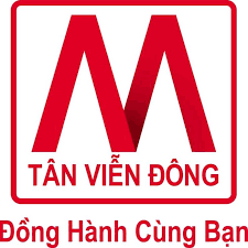 상점