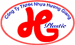 상점