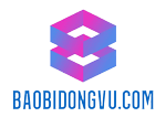 상점
