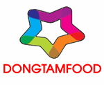 상점