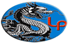 상점