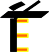 상점
