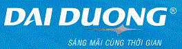 상점