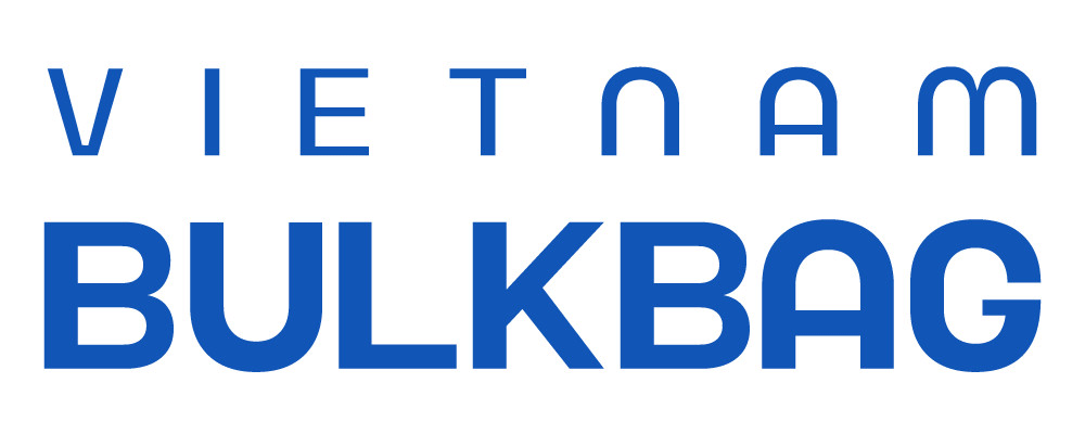 상점