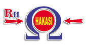 상점