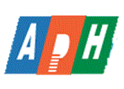 상점