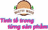상점
