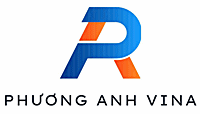 상점