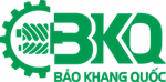 상점