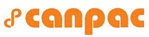 상점
