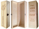 상점