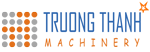 상점