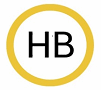 상점