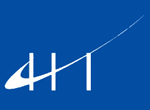 상점