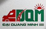 상점