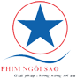 상점