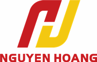 상점