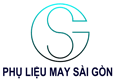 상점