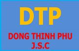 상점