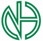 상점