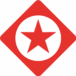 상점