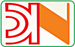 상점