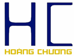상점