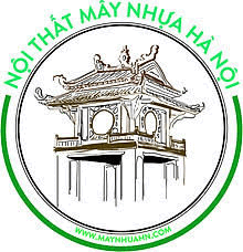 상점