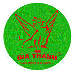 상점