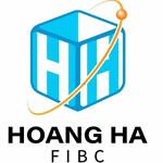 상점