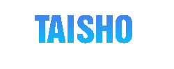 상점