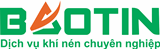 상점
