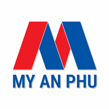 상점