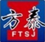 상점